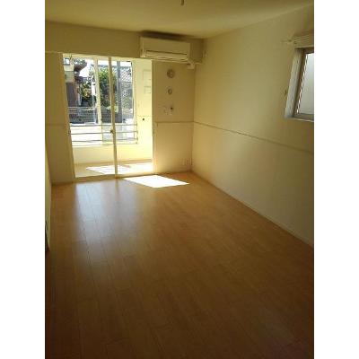 プランドールⅠ 101【管理NO：1-024747501-01010】 ★家具家電は申し込み後に搬入します★ ★2026年10月中旬入居可能★の物件画像