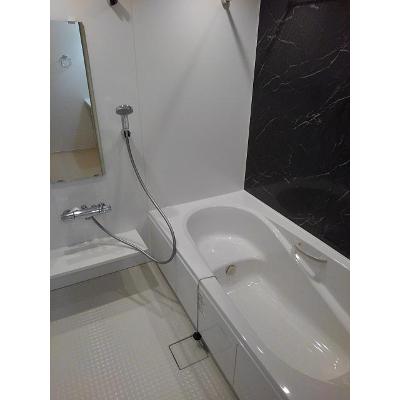 プランドールⅠ 101【管理NO：1-024747501-01010】 ★家具家電は申し込み後に搬入します★ ★2026年10月中旬入居可能★の物件画像
