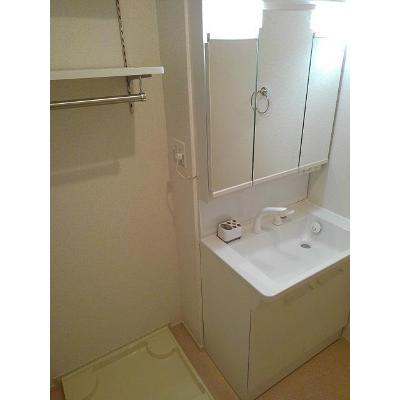 プランドールⅠ 101【管理NO：1-024747501-01010】 ★家具家電は申し込み後に搬入します★ ★2026年10月中旬入居可能★の物件画像