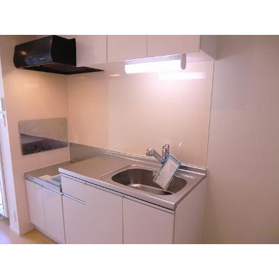 エテルノ　宮　Ａ 101【管理NO：1-022368201-01010】 ★家具家電は申し込み後に搬入します★ ★2026年09月下旬入居可能★の物件画像