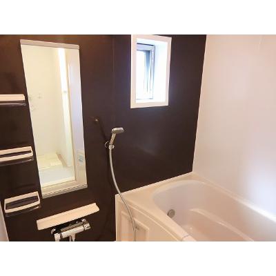 エテルノ　宮　Ａ 101【管理NO：1-022368201-01010】 ★家具家電は申し込み後に搬入します★ ★2026年09月下旬入居可能★の物件画像