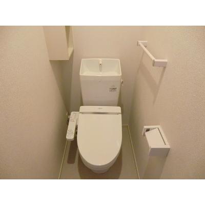 エテルノ　宮　Ａ 101【管理NO：1-022368201-01010】 ★家具家電は申し込み後に搬入します★ ★2026年09月下旬入居可能★の物件画像