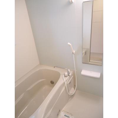 ヴィラ　Ｅ・Ｐ　カメリア　Ｂ 202【管理NO：1-017714702-02020】 ★家具家電は申し込み後に搬入します★ ★2026年10月上旬入居可能★の物件画像
