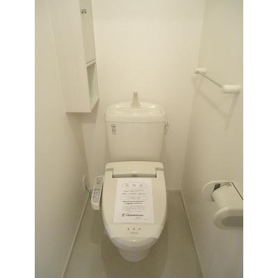 ヴィラ　Ｅ・Ｐ　カメリア　Ｂ 202【管理NO：1-017714702-02020】 ★家具家電は申し込み後に搬入します★ ★2026年10月上旬入居可能★の物件画像