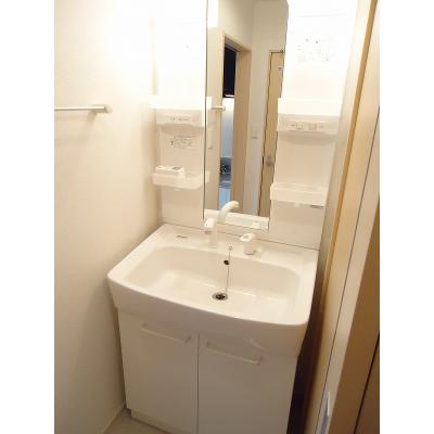 ヴィラ　Ｅ・Ｐ　カメリア　Ｂ 202【管理NO：1-017714702-02020】 ★家具家電は申し込み後に搬入します★ ★2026年10月上旬入居可能★の物件画像