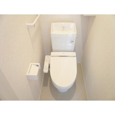 クレメント　ブリーズ　Ⅱ 104【管理NO：1-022401002-01040】 ★家具家電は申し込み後に搬入します★ ★2026年09月下旬入居可能★の物件画像
