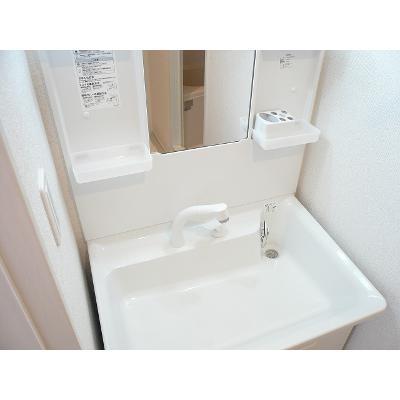 クレメント　ブリーズ　Ⅱ 104【管理NO：1-022401002-01040】 ★家具家電は申し込み後に搬入します★ ★2026年09月下旬入居可能★の物件画像