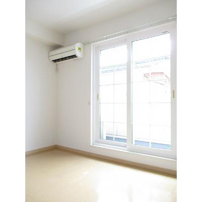 グレイス・コート 202【管理NO：1-016644101-02020】 ★家具家電は申し込み後に搬入します★ ★2026年10月上旬入居可能★の物件画像