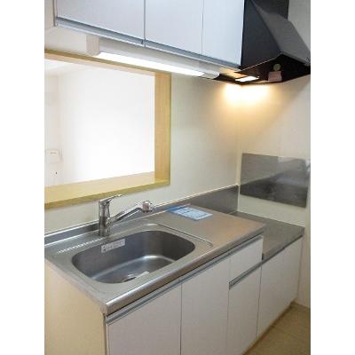 グレイス・コート 202【管理NO：1-016644101-02020】 ★家具家電は申し込み後に搬入します★ ★2026年10月上旬入居可能★の物件画像