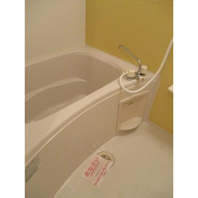 グレイス・コート 202【管理NO：1-016644101-02020】 ★家具家電は申し込み後に搬入します★ ★2026年10月上旬入居可能★の物件画像