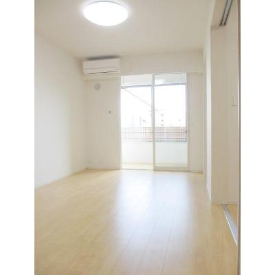 ドルチェ　ルーチェ　Ⅱ 101【管理NO：1-024069502-01010】 ★家具家電は申し込み後に搬入します★ ★2026年10月上旬入居可能★の物件画像