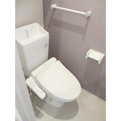 ドルチェ　ルーチェ　Ⅱ 101【管理NO：1-024069502-01010】 ★家具家電は申し込み後に搬入します★ ★2026年10月上旬入居可能★の物件画像