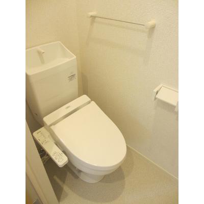 サンパティーク 104【管理NO：1-022961801-01040】 ★家具家電は申し込み後に搬入します★ ★2026年10月中旬入居可能★の物件画像