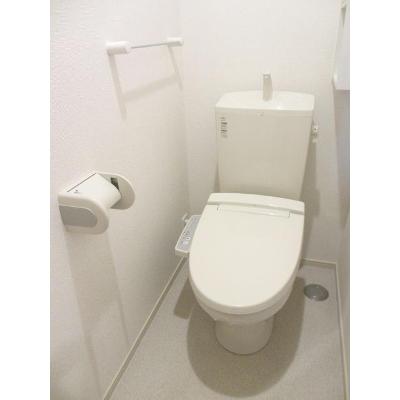 ペガサス　Ⅱ 202【管理NO：1-020619502-02020】 ★家具家電は申し込み後に搬入します★ ★2026年09月下旬入居可能★の物件画像