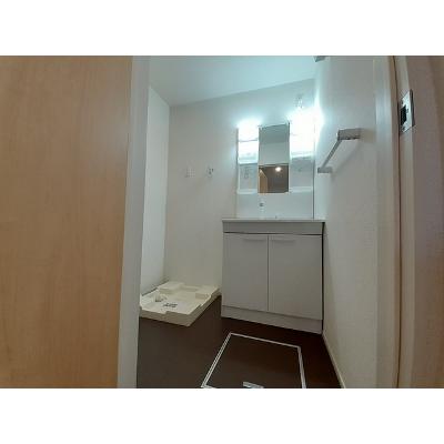 ラ・ルーチェⅠ 204【管理NO：1-021848401-02040】 ★家具家電は申し込み後に搬入します★ ★2026年10月中旬入居可能★の物件画像