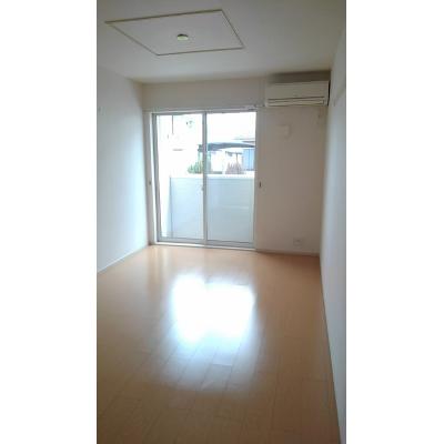 エルミタージュ・トミ 102【管理NO：1-017381901-01020】 ★家具家電は申し込み後に搬入します★ ★2026年10月中旬入居可能★の物件画像