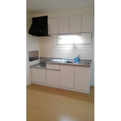 エルミタージュ・トミ 102【管理NO：1-017381901-01020】 ★家具家電は申し込み後に搬入します★ ★2026年10月中旬入居可能★の物件画像