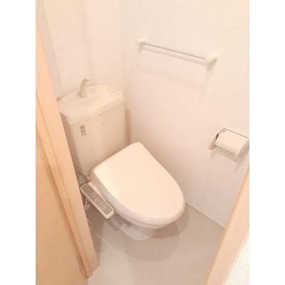 エルミタージュ・トミ 102【管理NO：1-017381901-01020】 ★家具家電は申し込み後に搬入します★ ★2026年10月中旬入居可能★の物件画像