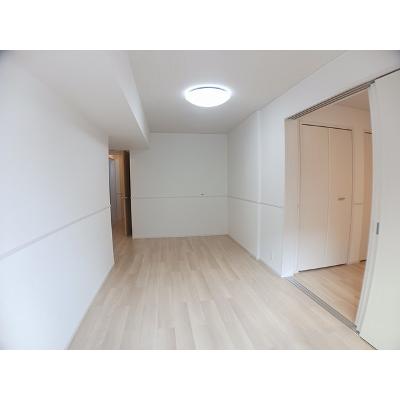 ＣＡＳＡ　ＳＥＲＥＮＡ 102【管理NO：1-027383701-01020】 ★家具家電は申し込み後に搬入します★ ★2026年10月下旬入居可能★の物件画像