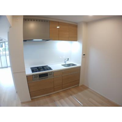 ＣＡＳＡ　ＳＥＲＥＮＡ 102【管理NO：1-027383701-01020】 ★家具家電は申し込み後に搬入します★ ★2026年10月下旬入居可能★の物件画像