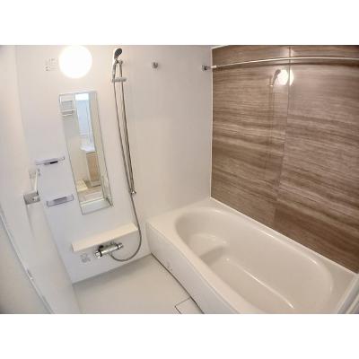ＣＡＳＡ　ＳＥＲＥＮＡ 102【管理NO：1-027383701-01020】 ★家具家電は申し込み後に搬入します★ ★2026年10月下旬入居可能★の物件画像