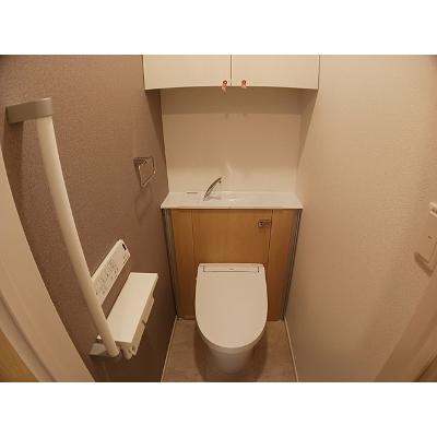 ＣＡＳＡ　ＳＥＲＥＮＡ 102【管理NO：1-027383701-01020】 ★家具家電は申し込み後に搬入します★ ★2026年10月下旬入居可能★の物件画像