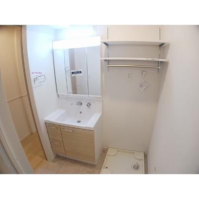 ＣＡＳＡ　ＳＥＲＥＮＡ 102【管理NO：1-027383701-01020】 ★家具家電は申し込み後に搬入します★ ★2026年10月下旬入居可能★の物件画像