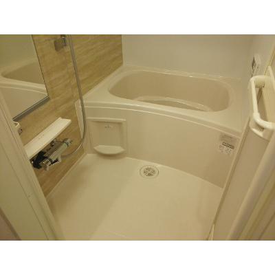 カレント・レジデンスⅡ 102【管理NO：1-021233001-01020】 ★家具家電は申し込み後に搬入します★ ★2026年10月中旬入居可能★の物件画像