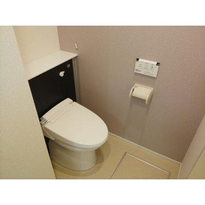 カレント・レジデンスⅡ 102【管理NO：1-021233001-01020】 ★家具家電は申し込み後に搬入します★ ★2026年10月中旬入居可能★の物件画像
