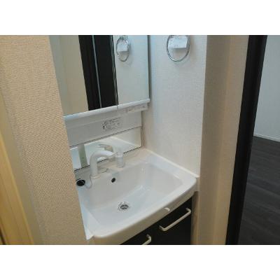 カレント・レジデンスⅡ 102【管理NO：1-021233001-01020】 ★家具家電は申し込み後に搬入します★ ★2026年10月中旬入居可能★の物件画像