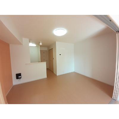 ブリッサ　ＮＴ 103【管理NO：1-020278901-01030】 ★家具家電は申し込み後に搬入します★ ★2026年10月中旬入居可能★の物件画像