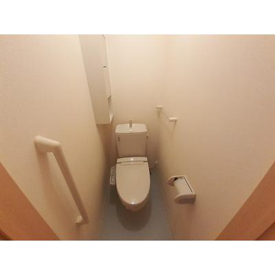 ブリッサ　ＮＴ 103【管理NO：1-020278901-01030】 ★家具家電は申し込み後に搬入します★ ★2026年10月中旬入居可能★の物件画像