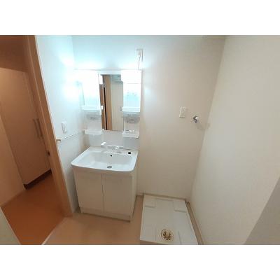 ブリッサ　ＮＴ 103【管理NO：1-020278901-01030】 ★家具家電は申し込み後に搬入します★ ★2026年10月中旬入居可能★の物件画像