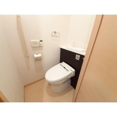 サニーキャンプ東雲Ⅱ 108【管理NO：1-017105802-01070】 ★家具家電は申し込み後に搬入します★ ★2026年09月下旬入居可能★の物件画像