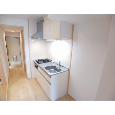 ユーヴェＳⅢ 201【管理NO：1-016832201-02010】 ★家具家電は申し込み後に搬入します★ ★2026年10月中旬入居可能★の物件画像