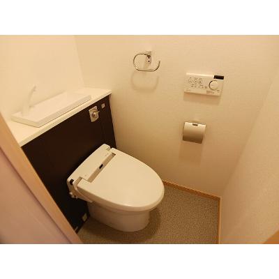 ユーヴェＳⅢ 201【管理NO：1-016832201-02010】 ★家具家電は申し込み後に搬入します★ ★2026年10月中旬入居可能★の物件画像