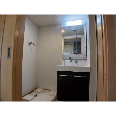 ユーヴェＳⅢ 201【管理NO：1-016832201-02010】 ★家具家電は申し込み後に搬入します★ ★2026年10月中旬入居可能★の物件画像
