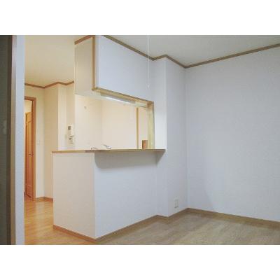 キングスコート桑津 202【管理NO：1-011998101-02020】 ★家具家電は申し込み後に搬入します★ ★2026年10月上旬入居可能★の物件画像