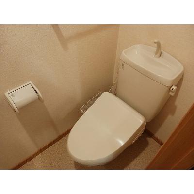 キングスコート桑津 202【管理NO：1-011998101-02020】 ★家具家電は申し込み後に搬入します★ ★2026年10月上旬入居可能★の物件画像