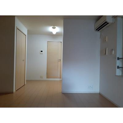 メゾン　ソレイユ 202【管理NO：1-018156301-02020】 ★家具家電は申し込み後に搬入します★ ★2026年10月中旬入居可能★の物件画像