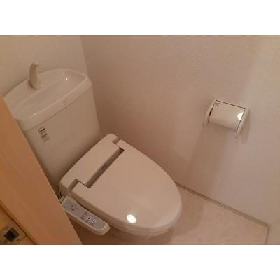 メゾン　ソレイユ 202【管理NO：1-018156301-02020】 ★家具家電は申し込み後に搬入します★ ★2026年10月中旬入居可能★の物件画像