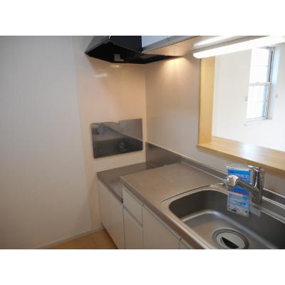 プロヴァンス 101【管理NO：1-018054201-01010】 ★家具家電は申し込み後に搬入します★ ★2026年09月下旬入居可能★の物件画像