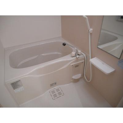 プロヴァンス 101【管理NO：1-018054201-01010】 ★家具家電は申し込み後に搬入します★ ★2026年09月下旬入居可能★の物件画像