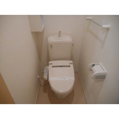 プロヴァンス 101【管理NO：1-018054201-01010】 ★家具家電は申し込み後に搬入します★ ★2026年09月下旬入居可能★の物件画像