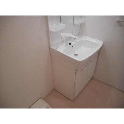 プロヴァンス 101【管理NO：1-018054201-01010】 ★家具家電は申し込み後に搬入します★ ★2026年09月下旬入居可能★の物件画像