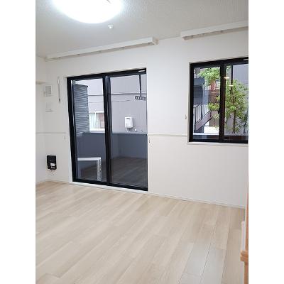 ベルヒルズノース 102【管理NO：1-028212201-01020】 ★家具家電は申し込み後に搬入します★の物件画像