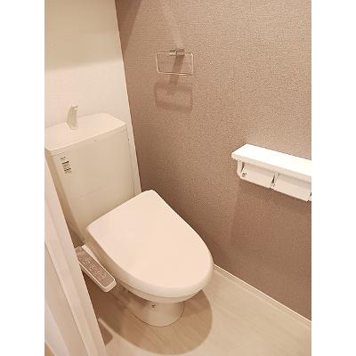 ベルヒルズノース 102【管理NO：1-028212201-01020】 ★家具家電は申し込み後に搬入します★の物件画像