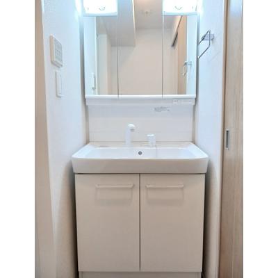 ベルヒルズノース 102【管理NO：1-028212201-01020】 ★家具家電は申し込み後に搬入します★の物件画像