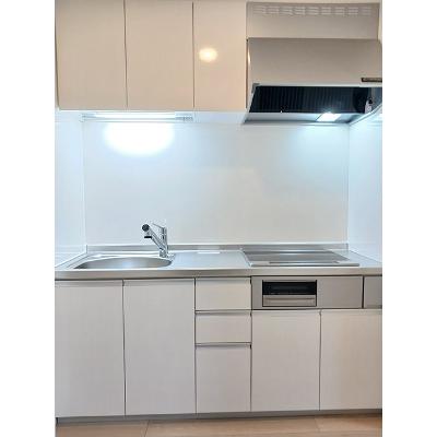 ベルヒルズノース 305【管理NO：1-028212201-03050】 ★家具家電は申し込み後に搬入します★の物件画像
