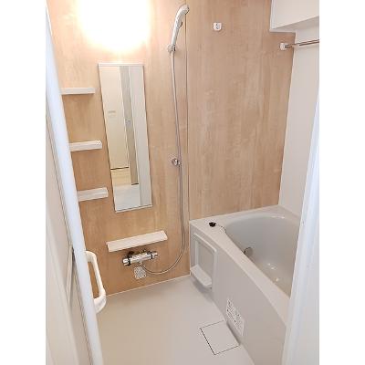 ベルヒルズノース 305【管理NO：1-028212201-03050】 ★家具家電は申し込み後に搬入します★の物件画像